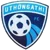 Uthongathi FC