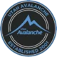 Uta avalanche women Women