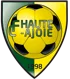 Haute-Ajoie