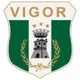 Vigor Lamezia