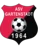 ASV Gartenstadt