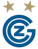 6313537f9ab7b149cc09bab9804cbf0a.webp