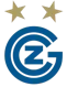/images/football/team/6313537f9ab7b149cc09bab9804cbf0a.webp!h80