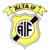 Alta IF