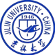 Jilin University