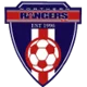 Northern Rangers Reserves