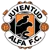 Juventud Alfa