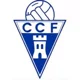 Castilleja CF