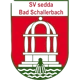 SV Bad Schallerbach