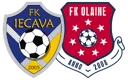 /images/football/team/6382c5c7ca1d56d6ff7b9690b7fa6c6b.webp!h80