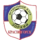 Zorkiy Krasnogorsk