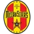 MetroStars (W)