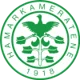 HamKam Women
