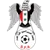 63da72a3f1b53f3ed65ae2e359416f7f.webp