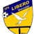 SFK Libero Women