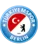 Turkyemspor Berlin Women