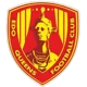 Edo Queens FC (W)