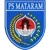 Ps Mataram
