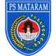 Ps Mataram