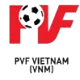PVF Vietnam U19