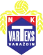 Varteks Varazdin