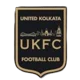 United Kolkata SC