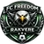 /images/football/team/64d8d5eb3e3b6dee18b9e7d7861ff225.webp!h50