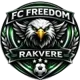 /images/football/team/64d8d5eb3e3b6dee18b9e7d7861ff225.webp!h80