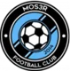 MOS-3 RIVIERES FC