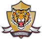 Tigres FC U20