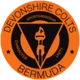 Devonshire Colts