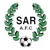 /images/football/team/652aff2cfe73473eb4bdc2279dbbf412.webp!h50