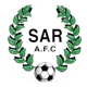 /images/football/team/652aff2cfe73473eb4bdc2279dbbf412.webp!h80