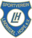 SV Lindwedel Hope