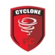 Cyclone FC (W)