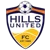 Hills United U20