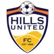 /images/football/team/654e3841eaf95a7e1687e965972c2d54.webp!h80
