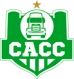 CA Camioneros Cordoba