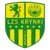 LZS Krynki