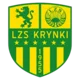 LZS Krynki