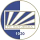 FK Sutjeska Niksic U19