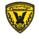 Al Qadsia SC U21