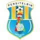 /images/football/team/6590fa4f548a2d2a2304904903298b8a.webp!h80