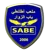 SA Bab Ezzouar (W)