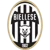 Biellese