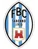 FBC Saronno 1910