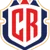 Costa Rica U19 (W)