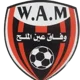 WAM Ain El Melh