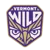 Vermont Wild (W)