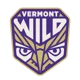 /images/football/team/65d443658ddf1a17d4d5a9a72fef3927.webp!h80